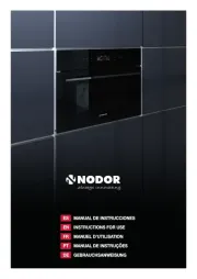 Nodor