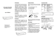 Edimax