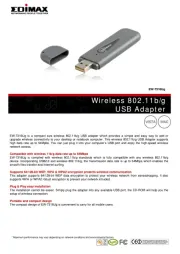 Edimax