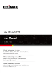 Edimax