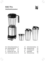 Wmf