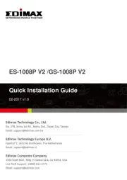 Edimax