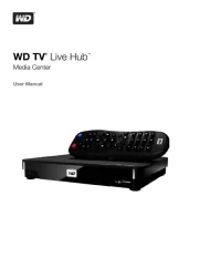 Western Digital