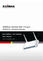 Edimax