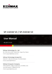 Edimax