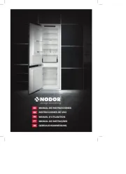 Nodor