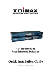 Edimax