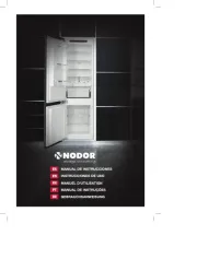 Nodor