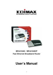 Edimax