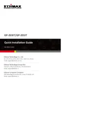Edimax