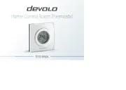Devolo