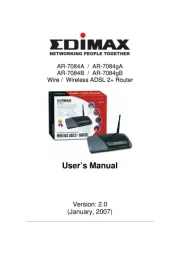 Edimax