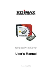 Edimax