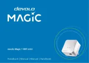 Devolo