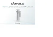 Devolo