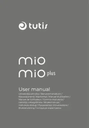 Tutis