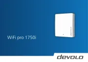 Devolo