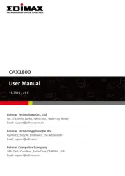 Edimax