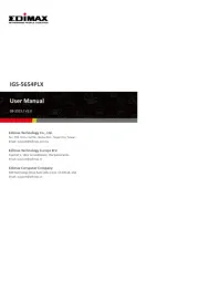 Edimax