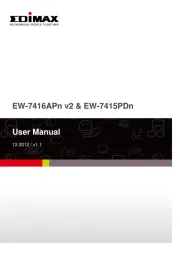 Edimax
