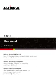 Edimax
