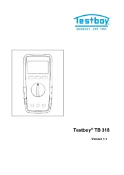 Testboy
