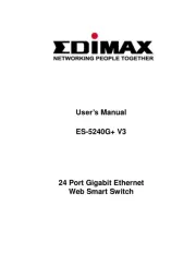 Edimax