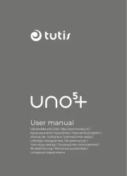 Tutis