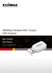 Edimax