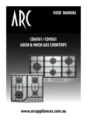 ARC