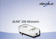 Devolo