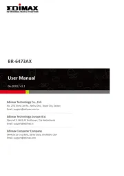 Edimax