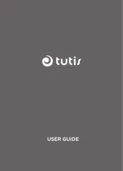 Tutis