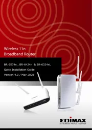 Edimax