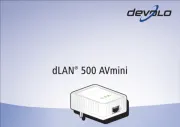 Devolo