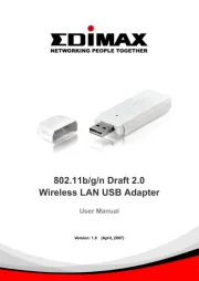 Edimax