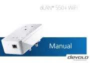 Devolo