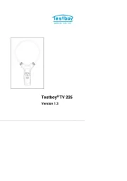 Testboy