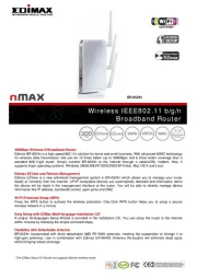 Edimax