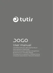 Tutis
