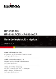 Edimax