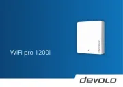 Devolo