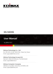 Edimax