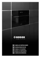 Nodor