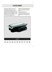 Concept