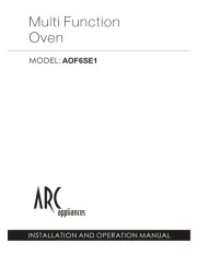 ARC