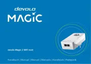Devolo