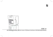 Wmf
