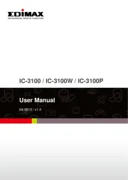 Edimax