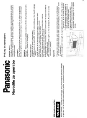 Panasonic